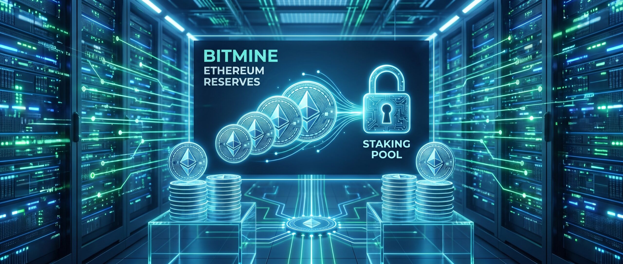Bitmine нарастила резервы Ethereum и направила их в стейкинг 1 1785222312107 912006 scaled