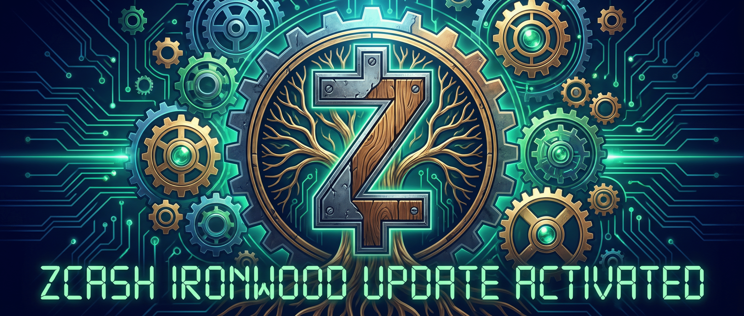 В сети Zcash активировано обновление Ironwood 1 1785252348802 6779968 scaled