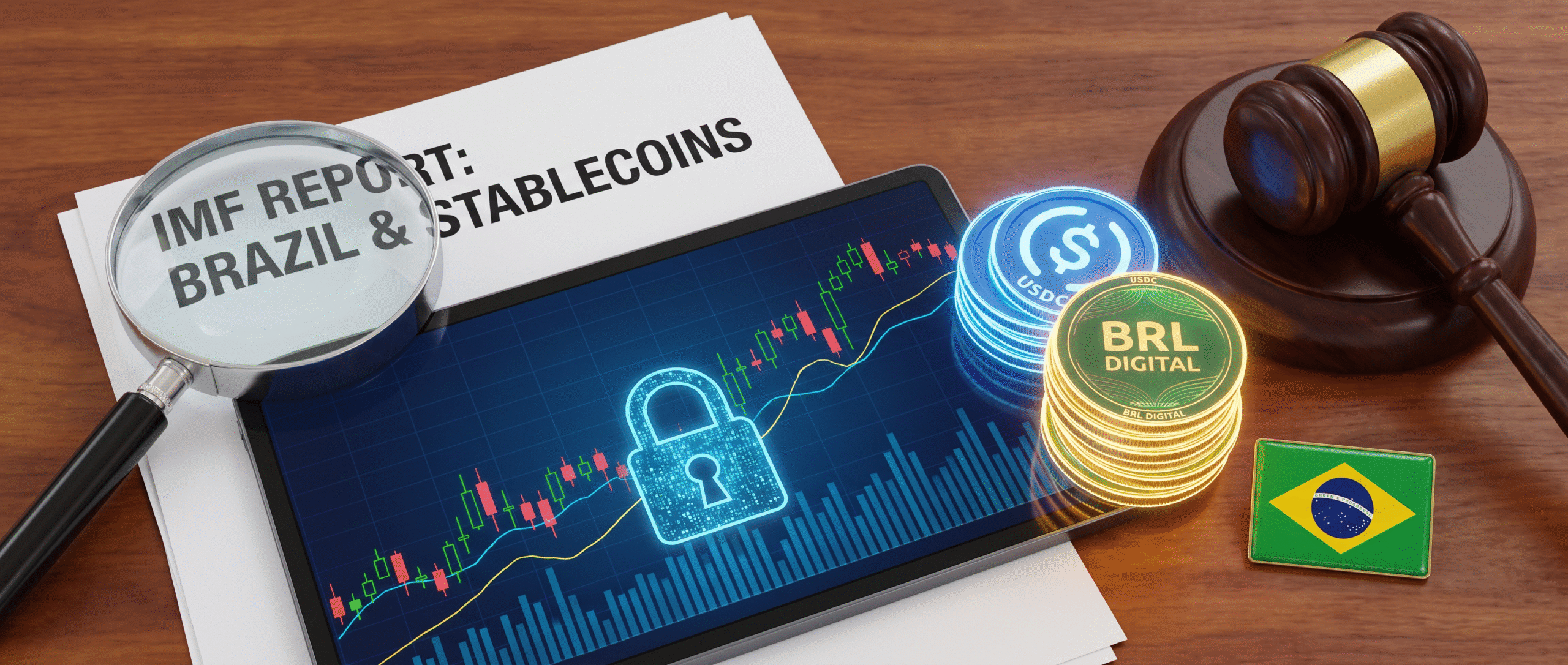 <strong>МВФ призвал Бразилию ужесточить контроль за стейблкоинами</strong> 1 1785258259578 5719907 scaled