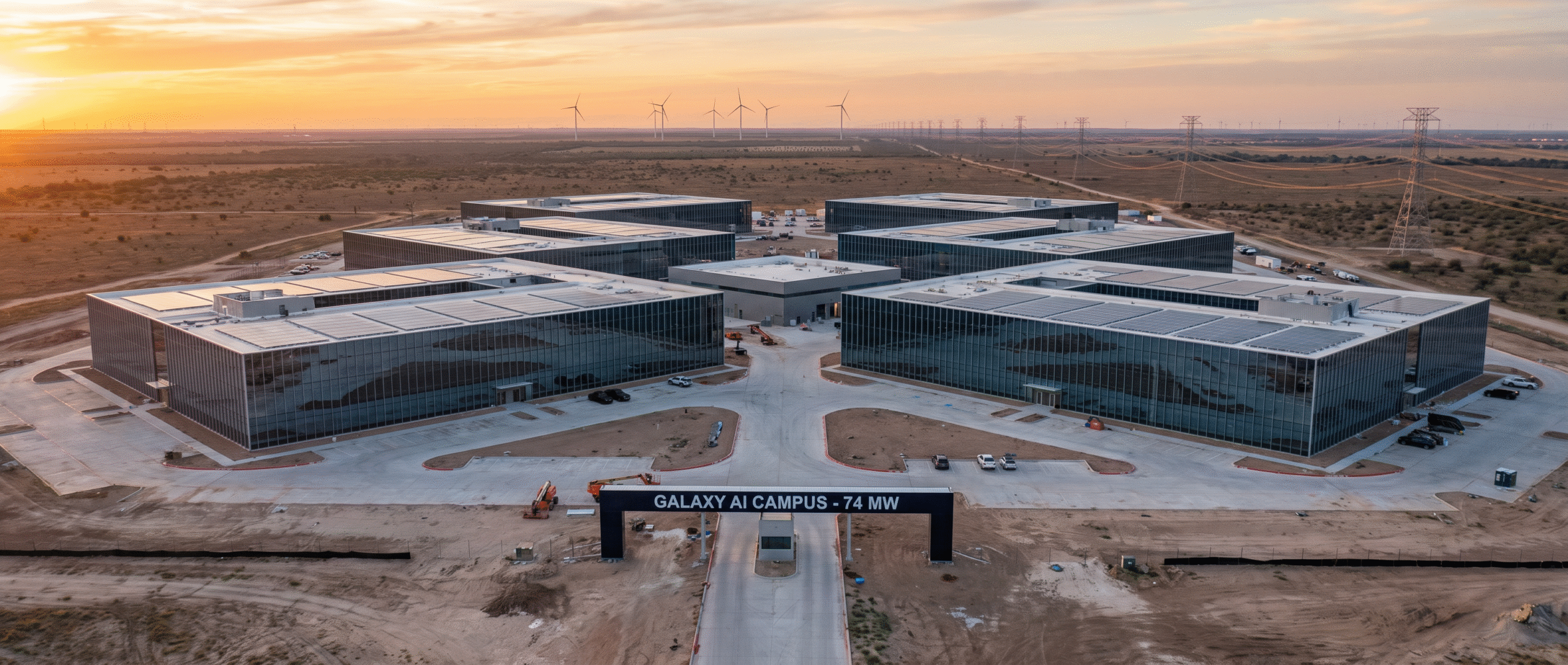 Galaxy строит новый ИИ-кампус в Техасе мощностью 74 МВт 1 1785326770579 7172393 scaled