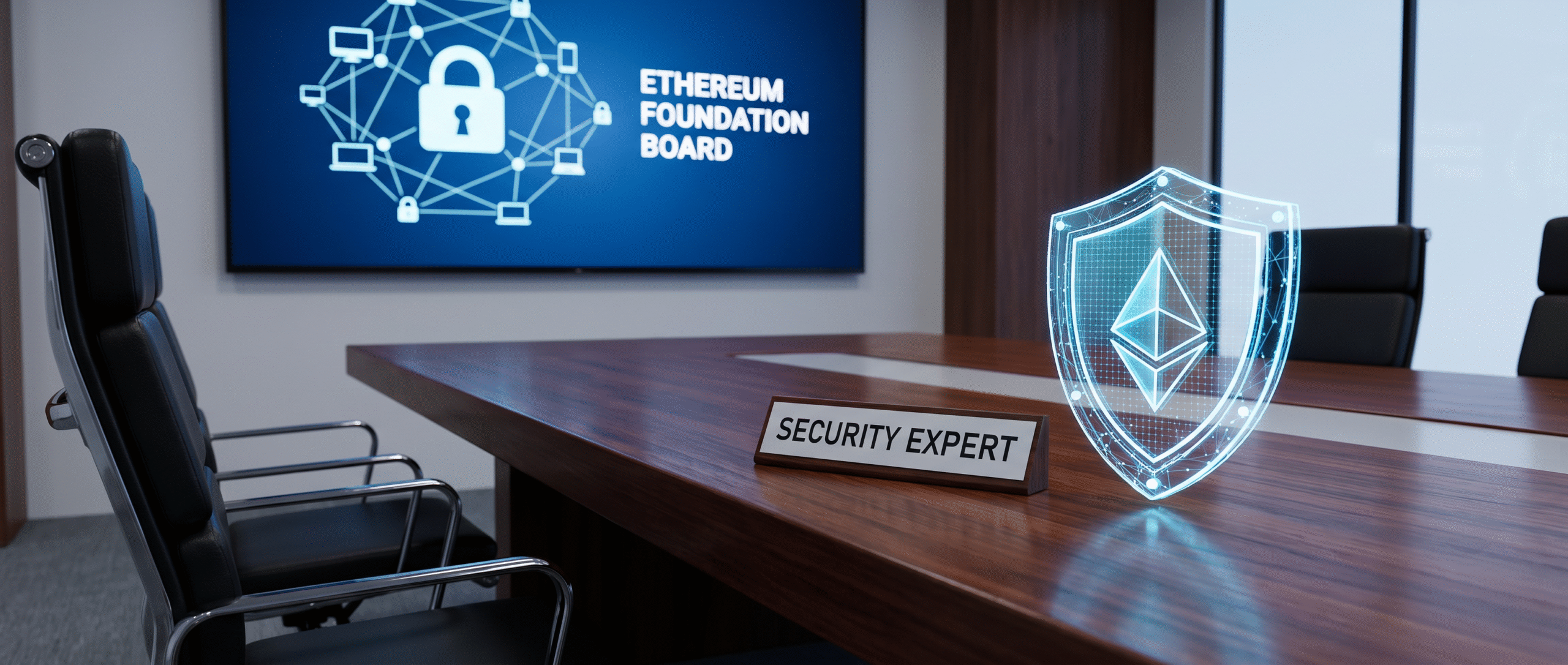 В совет директоров Ethereum Foundation вошел эксперт по безопасности 1 1785398705792 5356770 scaled