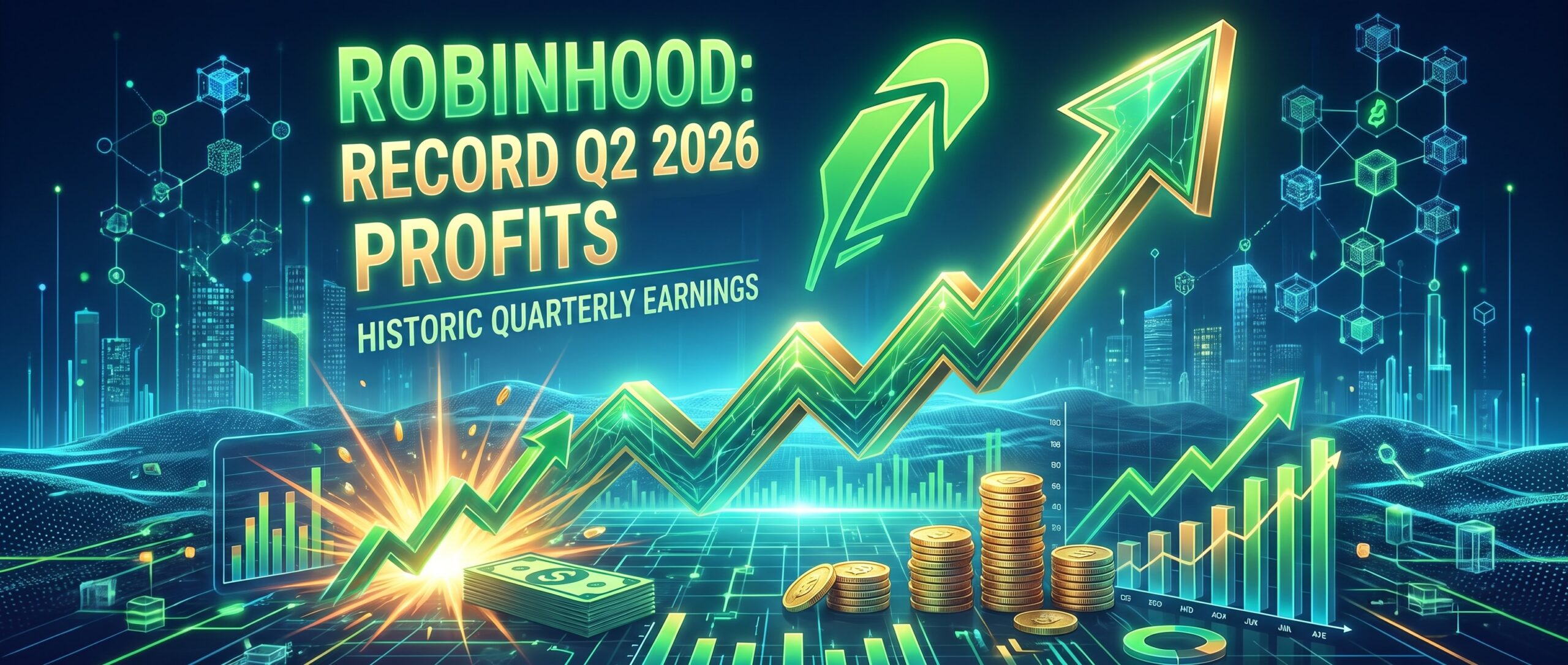Рекордная прибыль Robinhood во втором квартале 2026 года 1 1785402392756 946597 scaled