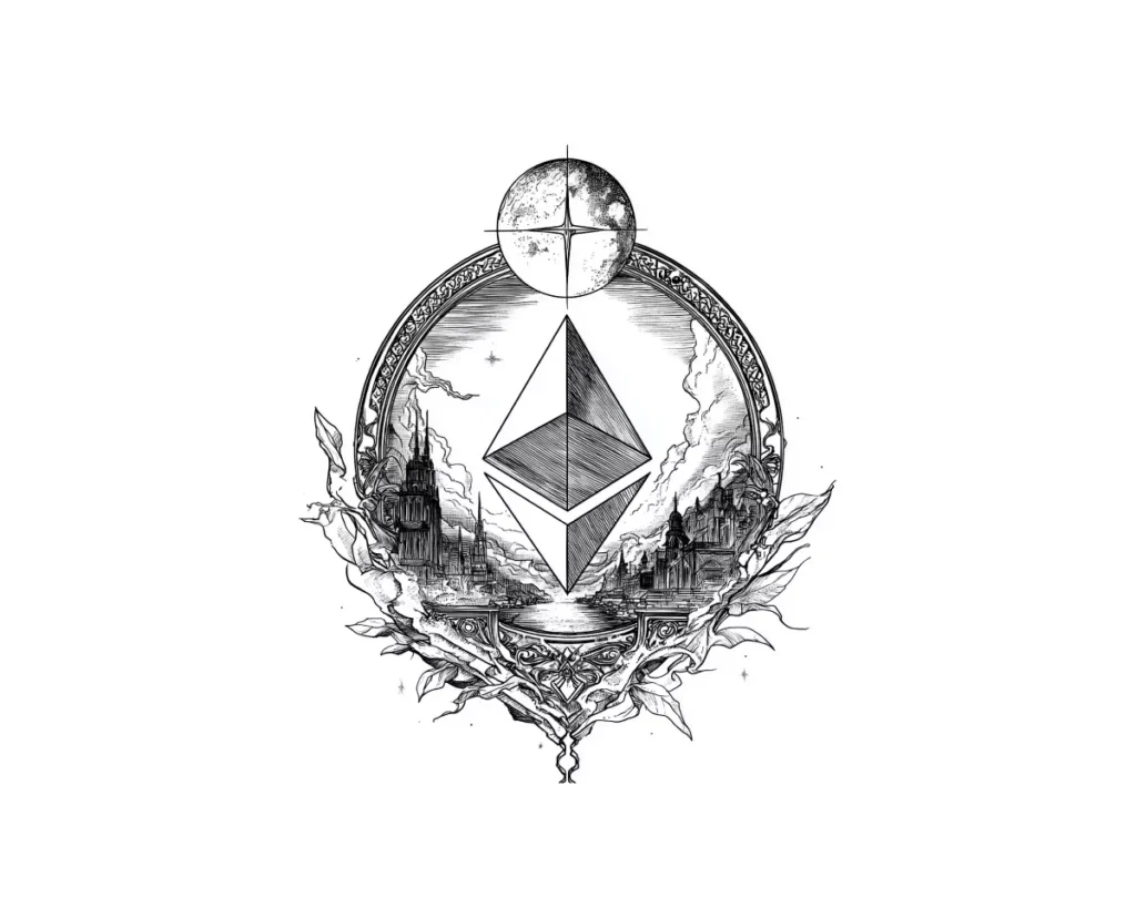 Основатель MEV-исследований покинул Ethereum Foundation