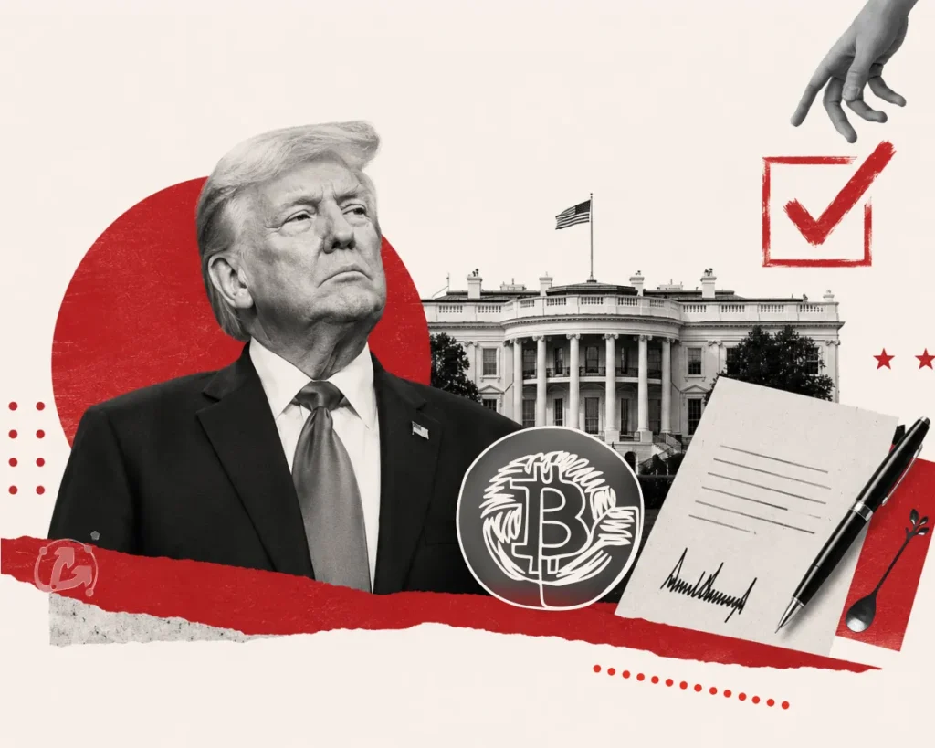 Вот краткий заголовок для этой новости:

Трамп запускает платный API для трейдеров