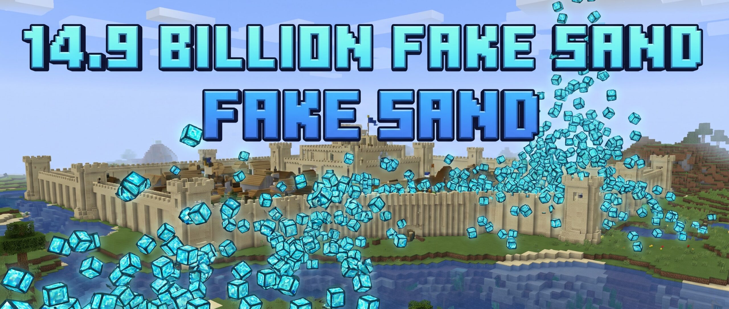 1787393176893 993421 scaled