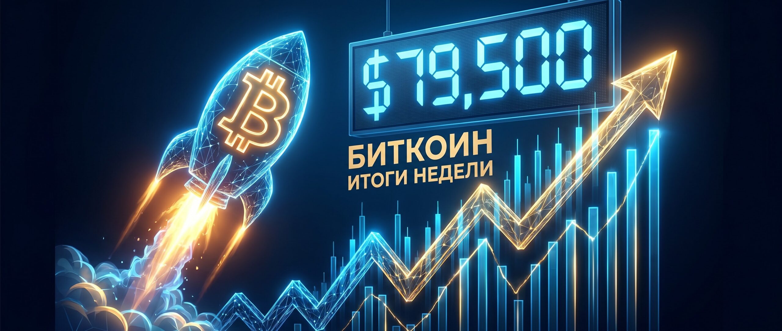 Биткоин рванул к $79 500: итоги недели 1 1787496241713 655028 scaled