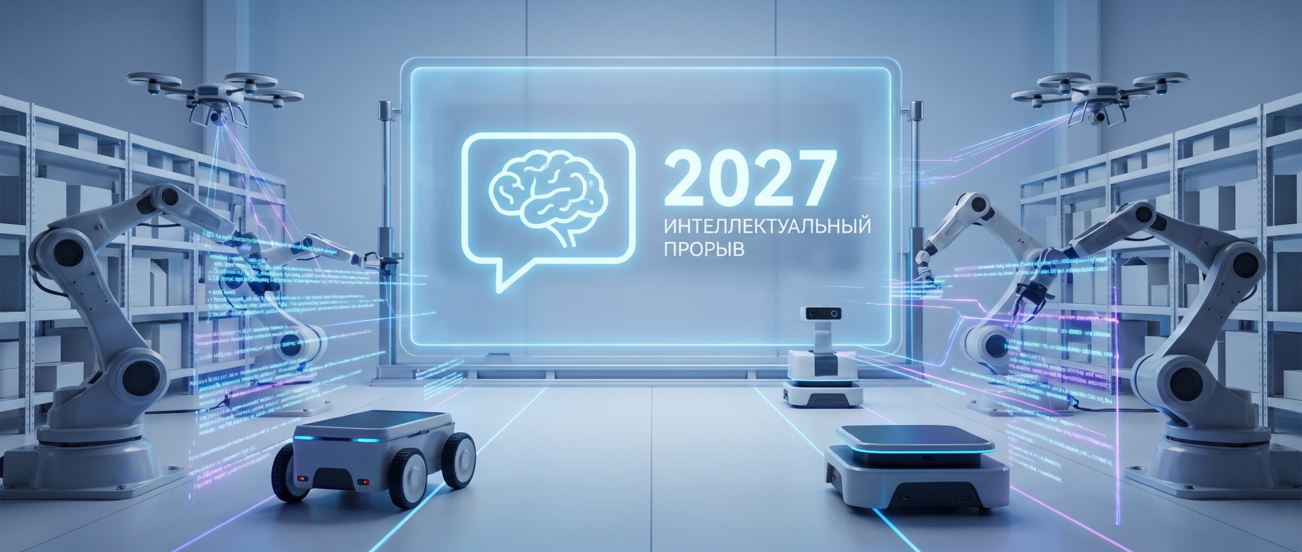 Китайский стартап предрек роботам «момент ChatGPT» к концу 2027 года 1 1787558954408 559162 scaled