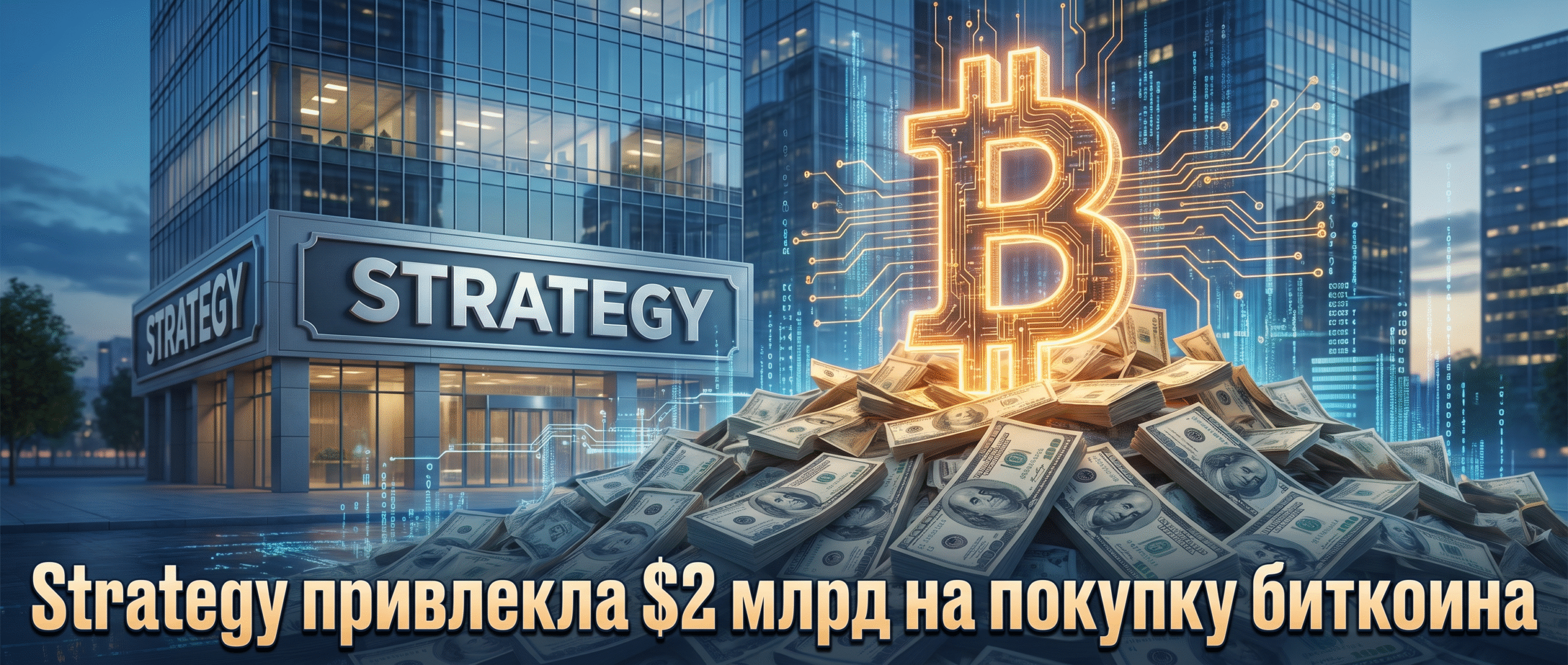 <strong>Strategy привлекла $2 млрд на покупку биткоина</strong> 1 1787576800441 6469038 scaled