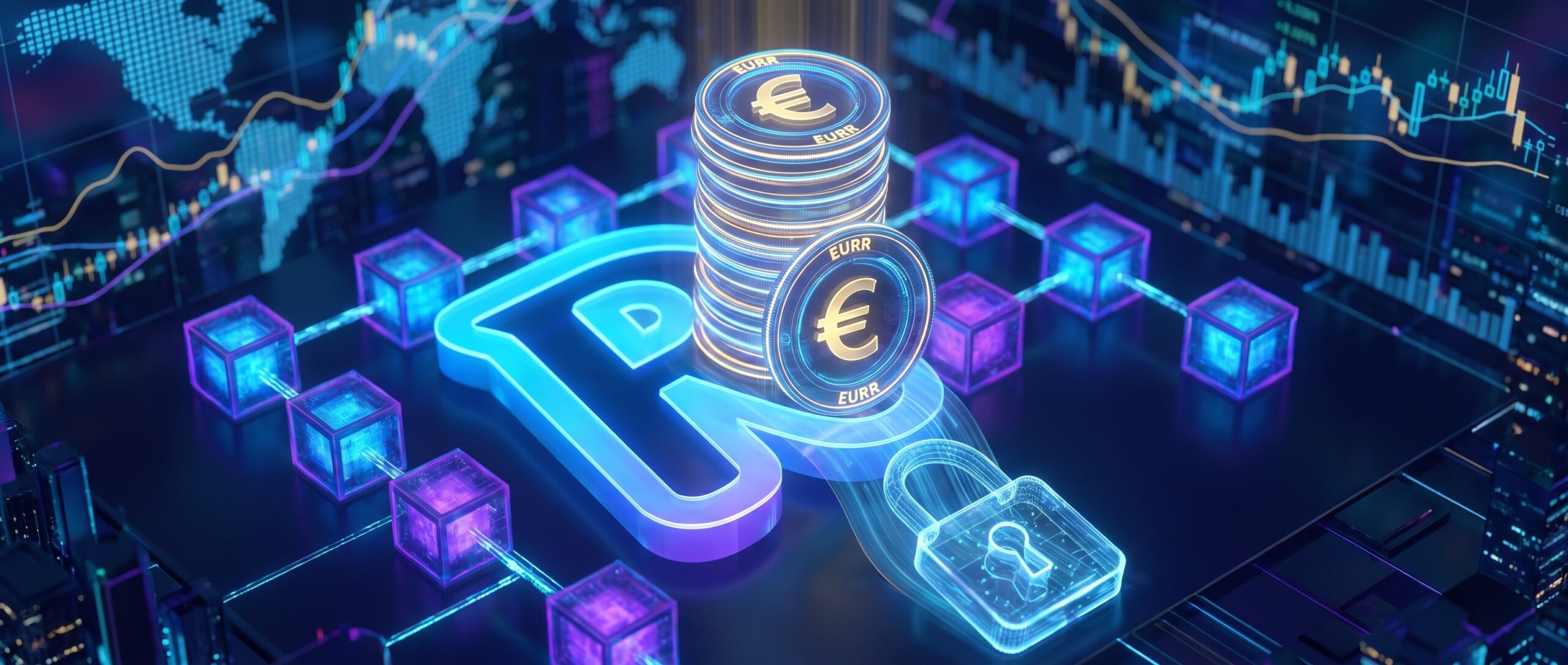 Revolut готовит запуск евро-стейблкоина EURR 1 1787742271272 651693 scaled