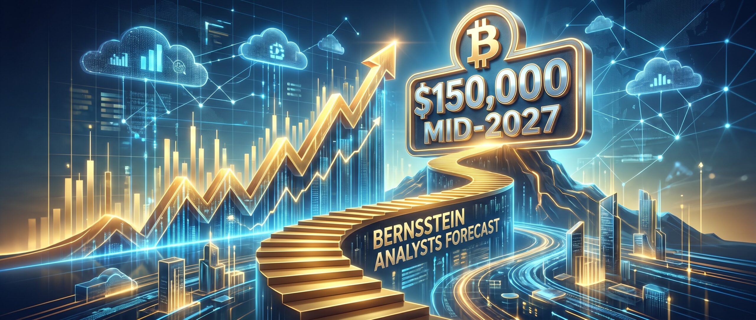 Аналитики Bernstein спрогнозировали рост биткоина до $150 000 к середине 2027 года 1 1787753021272 993213 scaled