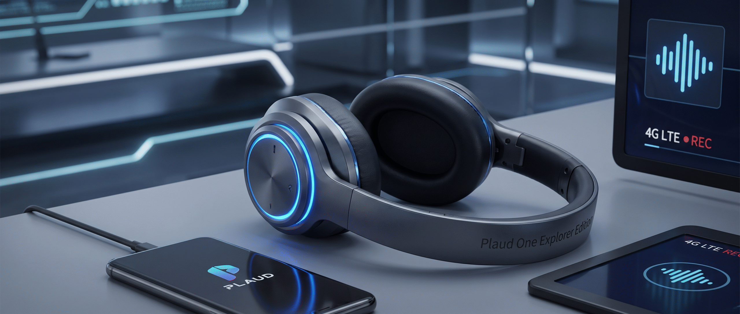 Plaud представила ИИ-наушники One Explorer Edition с 4G и записью разговоров 1 1787904512314 5346752 scaled