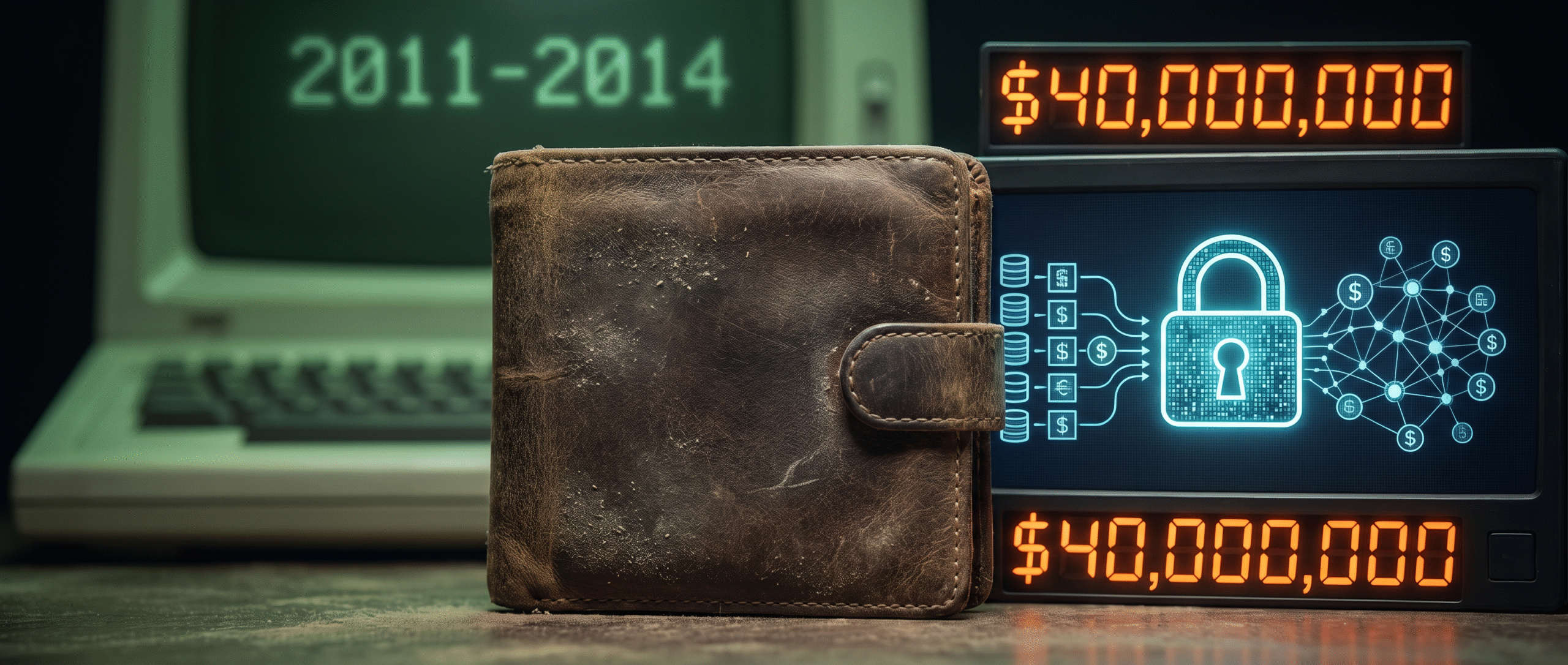 Спящие с 2011–2014 годов биткоин-кошельки переместили $40 млн 1 1788084297777 6768321 scaled