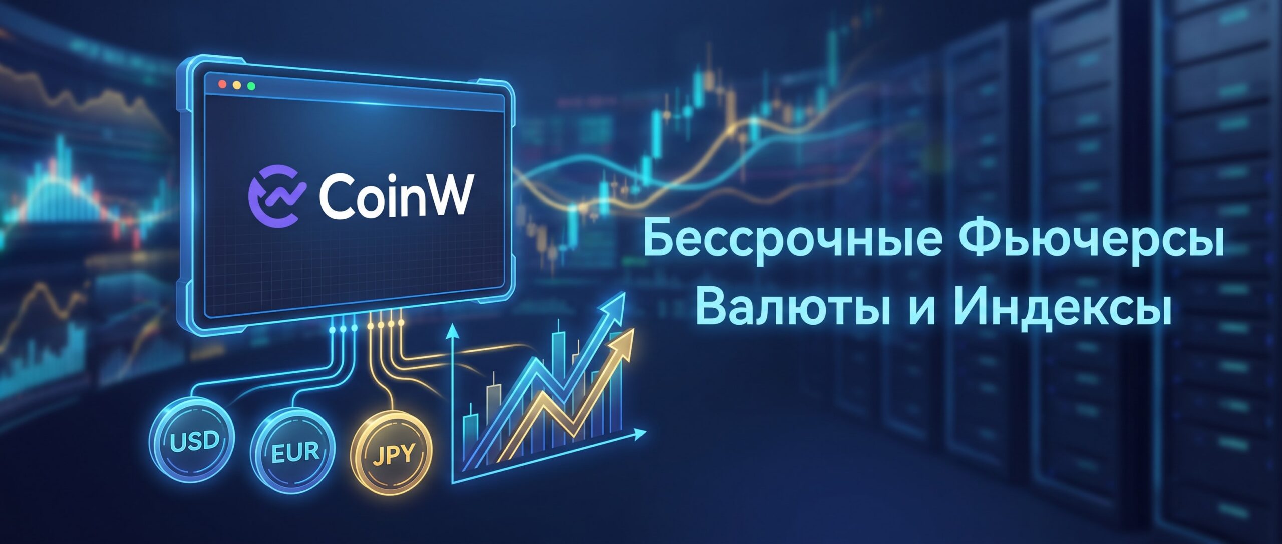 CoinW добавила бессрочные фьючерсы на валюты и фондовые индексы 7 1788170624099 393690 scaled