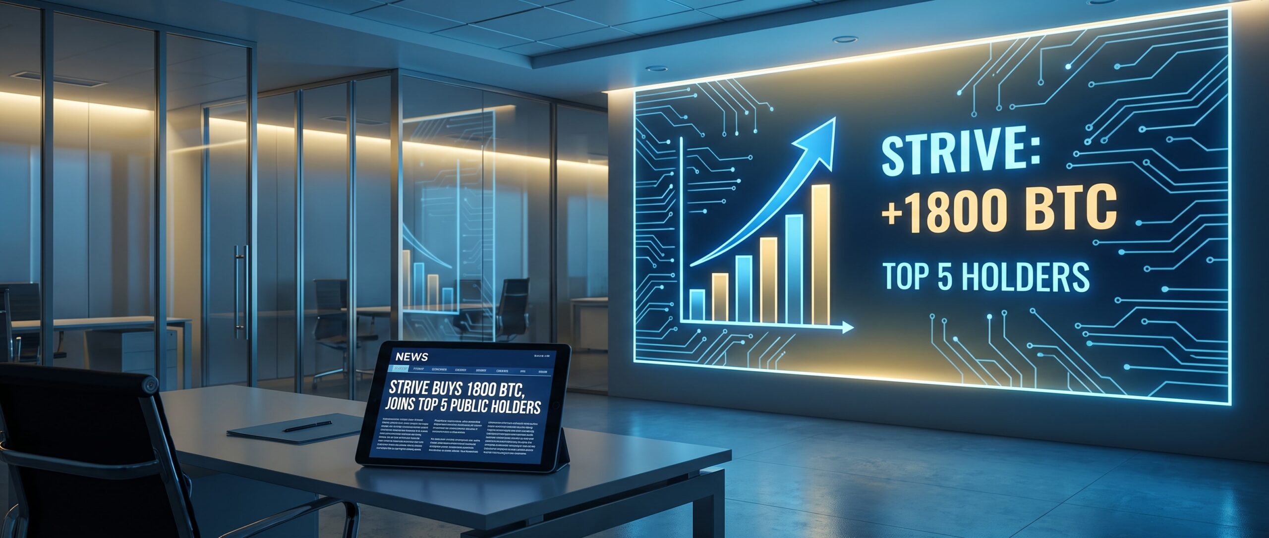 Strive купила 1800 BTC и вошла в топ-5 публичных держателей биткоина 1 1788250924239 553566 scaled