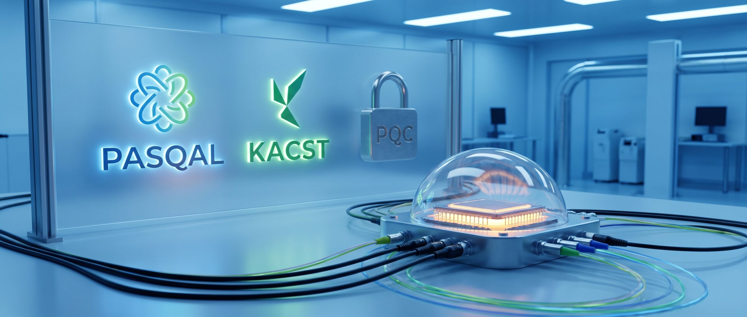 Pasqal и KACST совместно исследуют постквантовую криптографию 1 1788258065481 430633 scaled