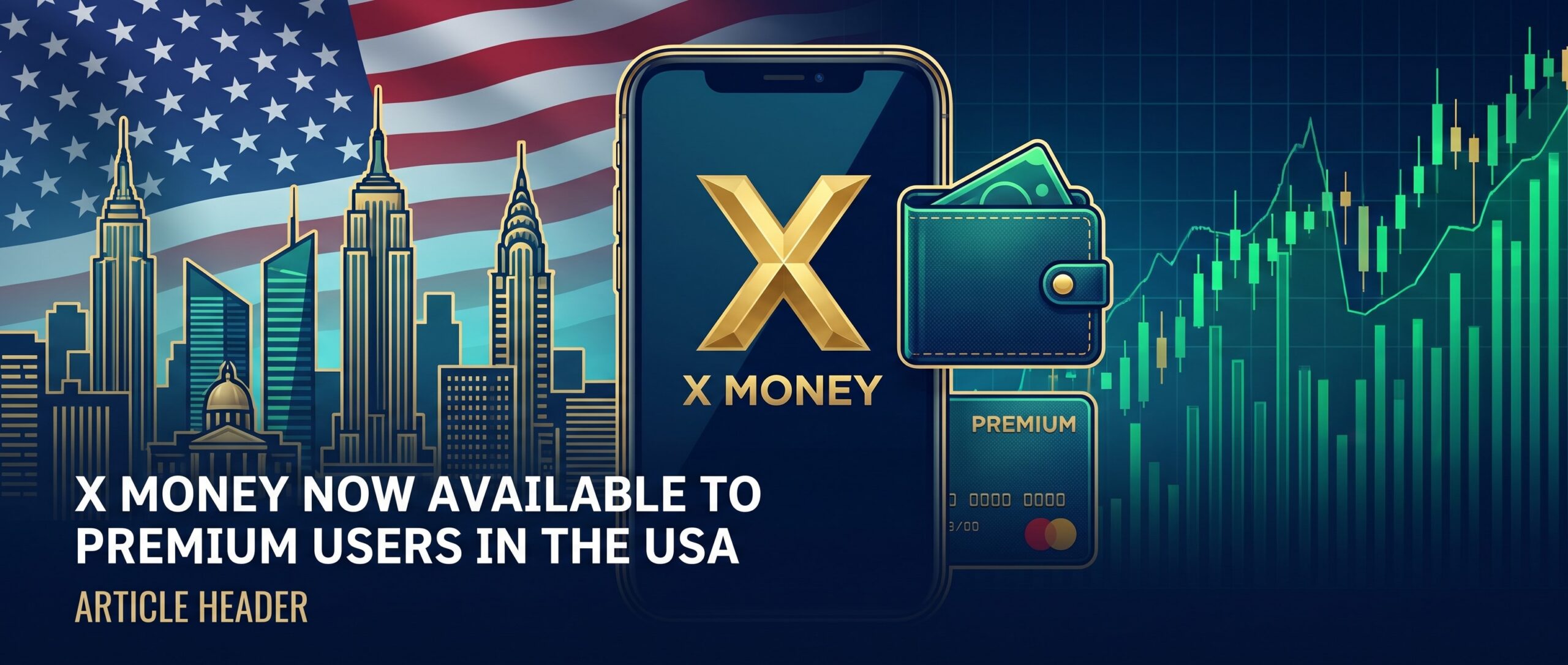 X Money стал доступен Premium-пользователям в США 1 1788268421983 584598 scaled