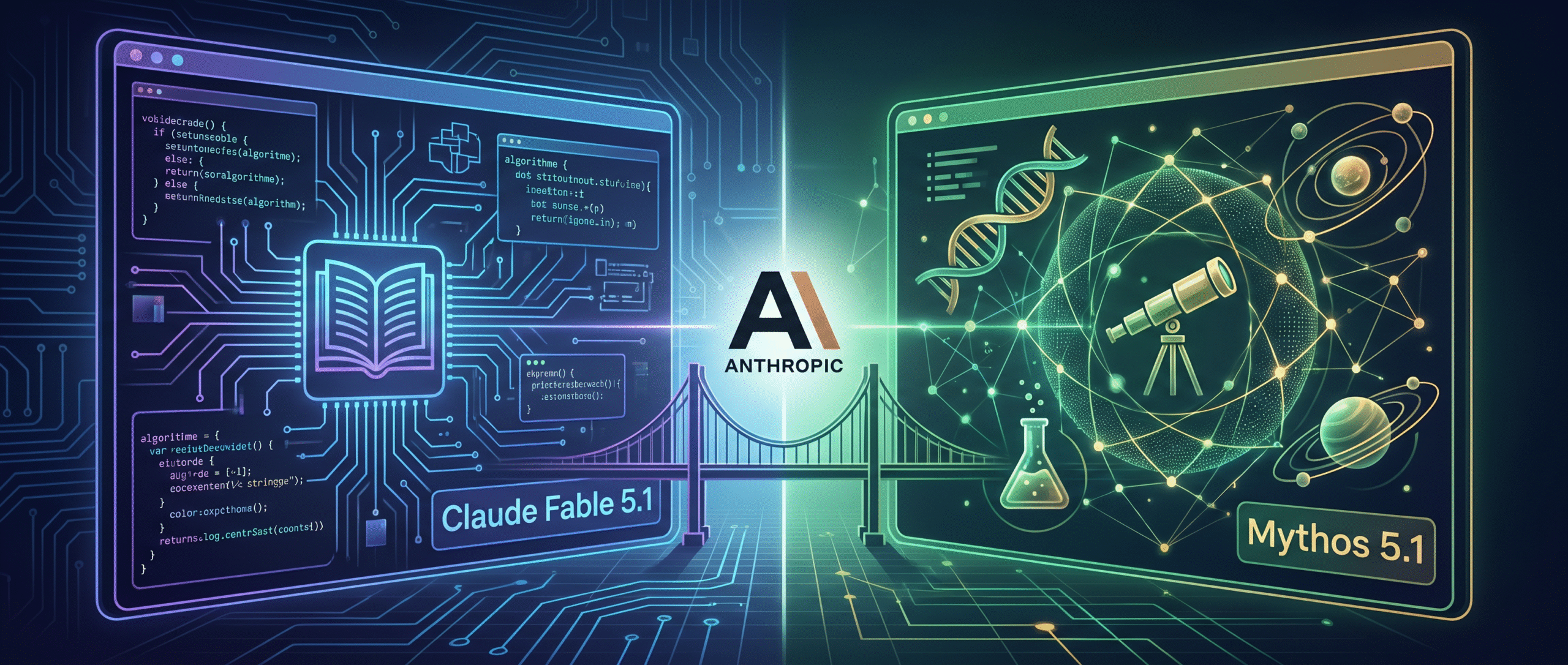 Anthropic выпустила Claude Fable 5.1 и Mythos 5.1 для программирования и науки 1 1788333679910 5708421 scaled
