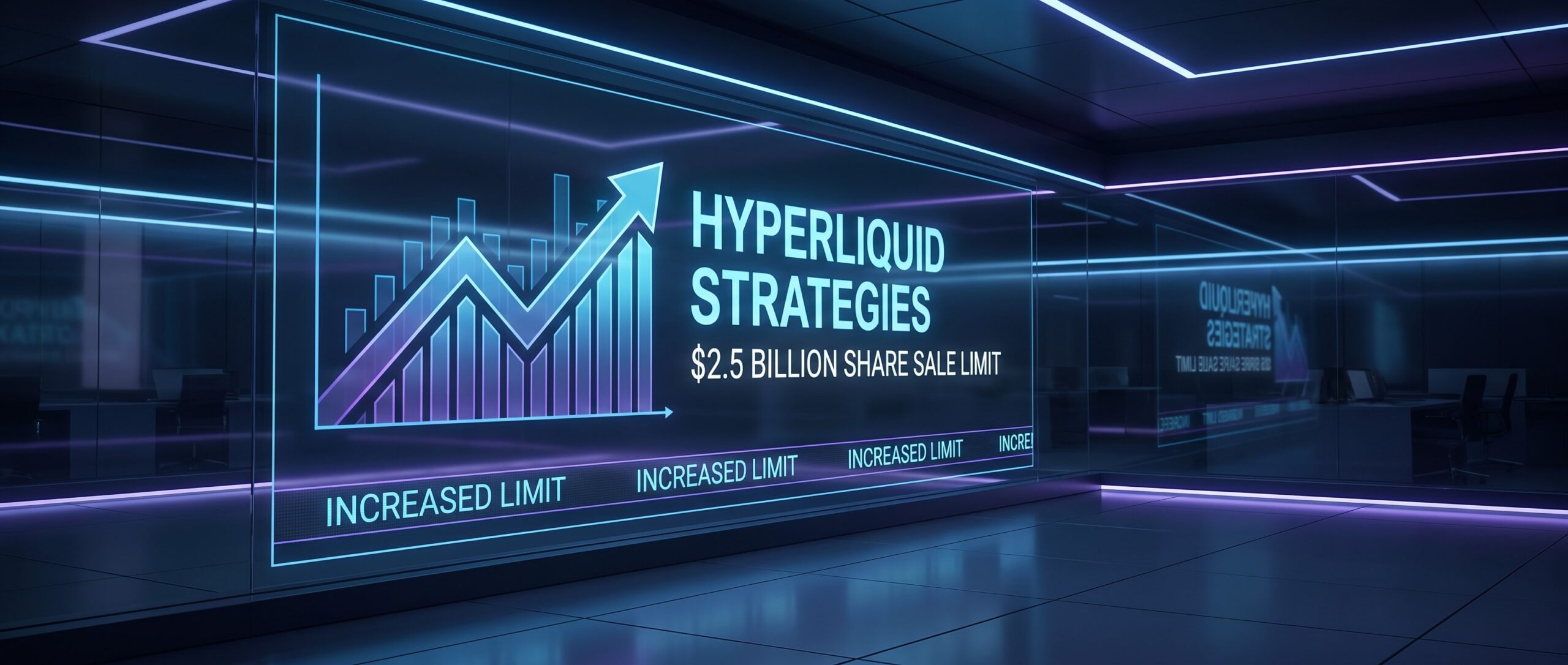 Hyperliquid Strategies увеличила лимит продажи акций до $2,5 млрд 1 1788343389596 475558 scaled