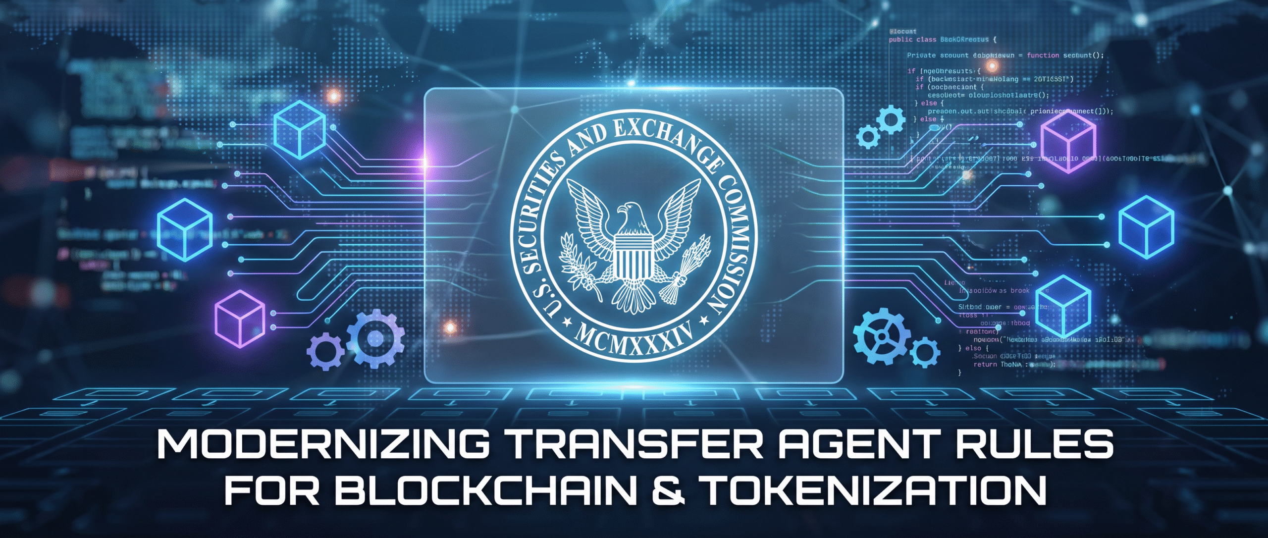 SEC предложила модернизировать правила для трансфер-агентов с учетом блокчейна и токенизации 1 1788348927763 5606118 scaled