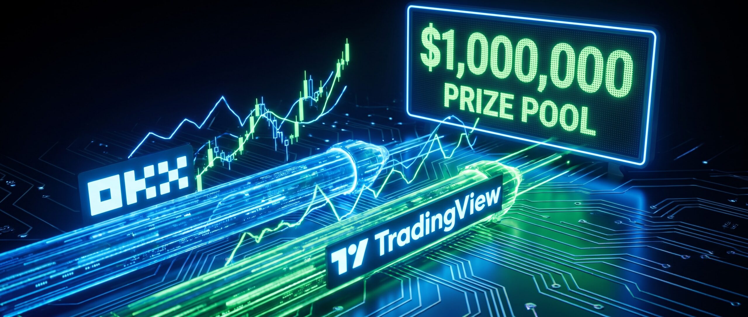 OKX и TradingView запустили трейдерскую гонку с призовым фондом более $1 млн 1 1788355012659 797040 scaled