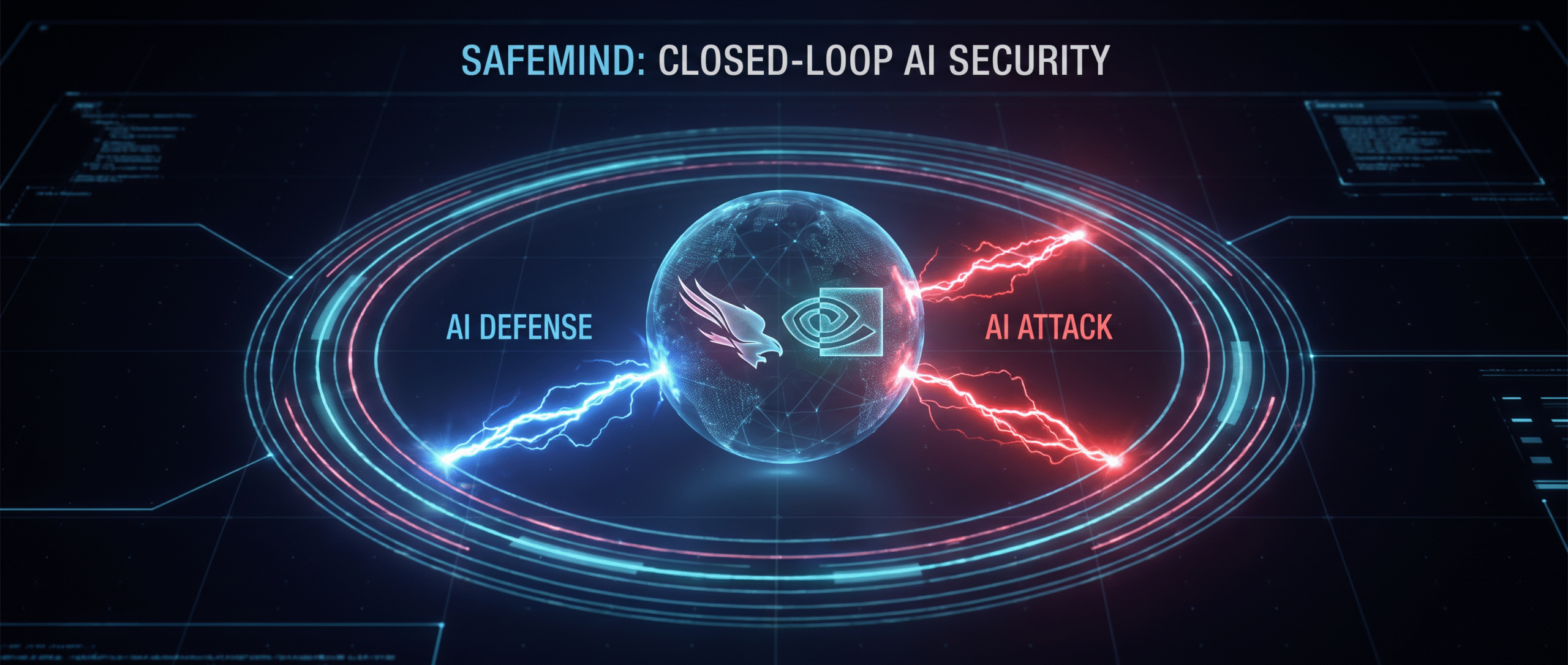 CrowdStrike и Nvidia представили SafeMind — ИИ-агенты атакуют и защищают в замкнутом цикле 1 1788356502337 5316196 scaled