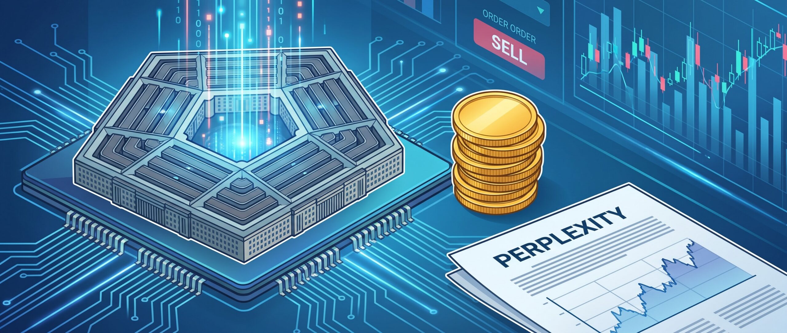 Главный технолог Пентагона продал акции Perplexity на сумму до $25 млн 1 1788413729190 928887 scaled
