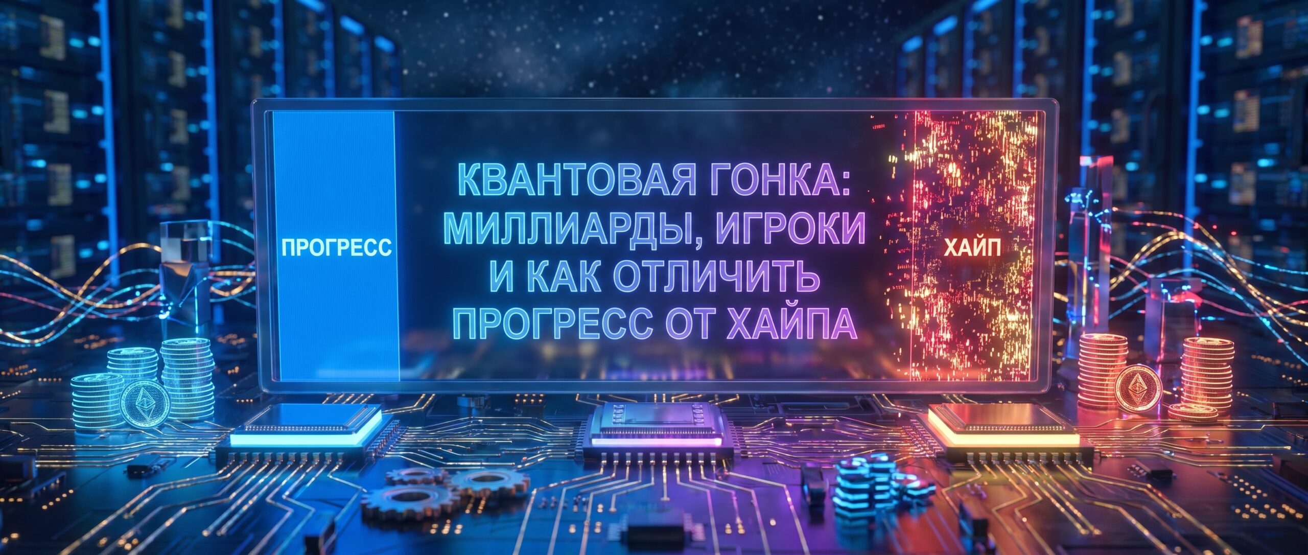 Квантовая гонка: миллиарды, игроки и как отличить прогресс от хайпа 1 1788434658115 846235 scaled