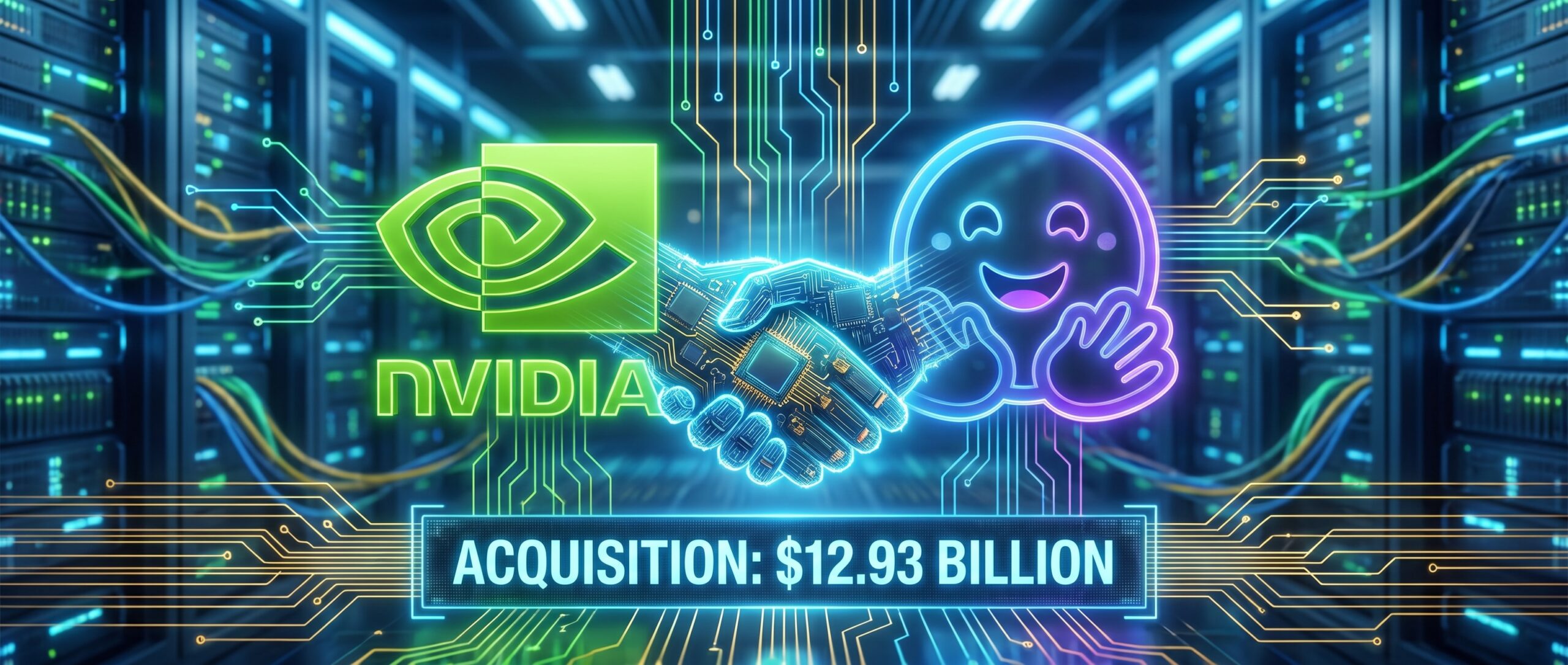 Nvidia покупает Hugging Face за $12,93 млрд 6 1788444852238 805419 scaled