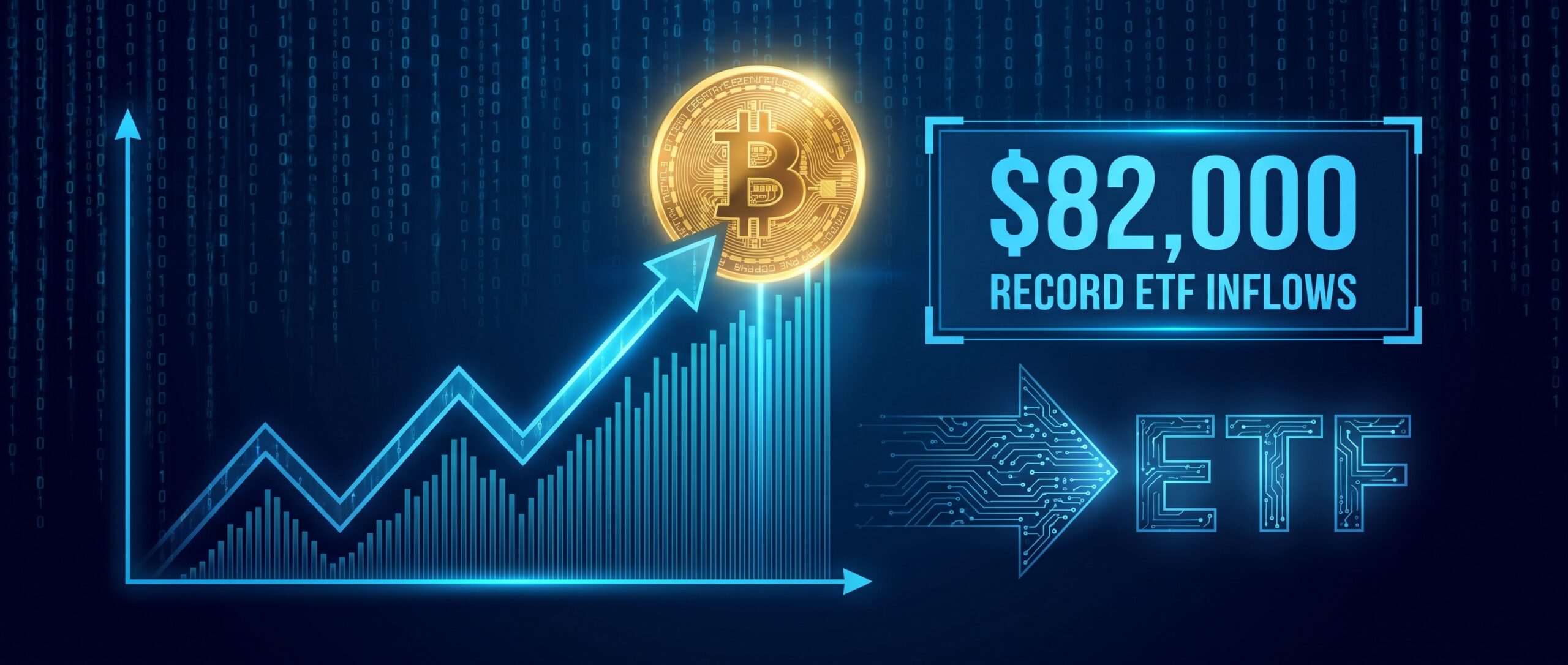 1788504126295 530955 scaled