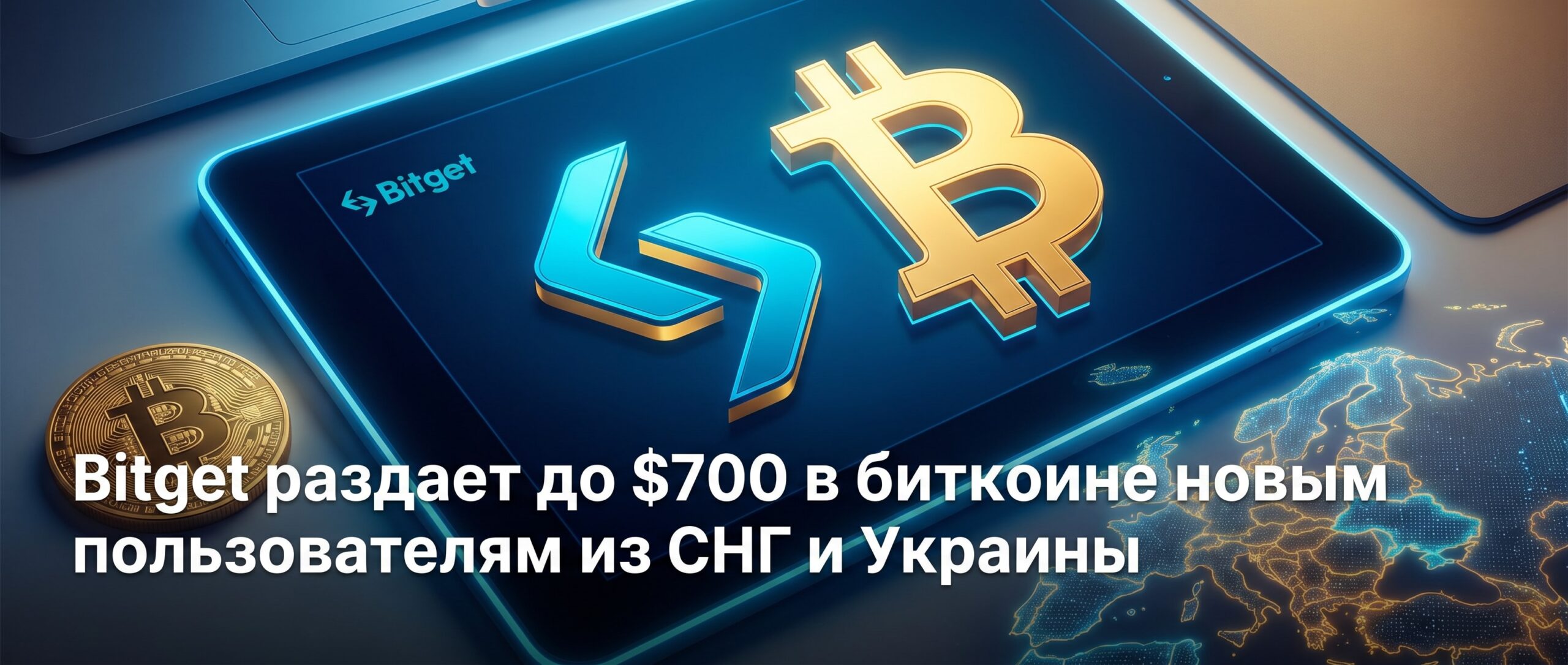Bitget раздает до $700 в биткоине новым пользователям из СНГ и Украины 1 1788516477651 650470 scaled