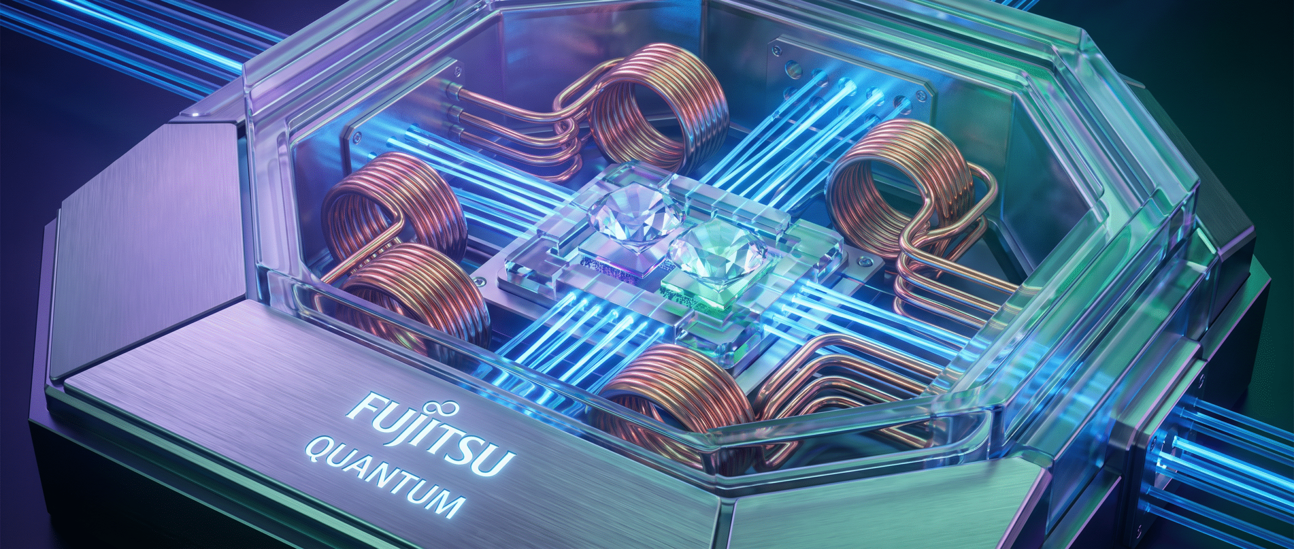 Fujitsu создала прототип квантового компьютера на алмазных кубитах 1 1788868532435 7251658 scaled