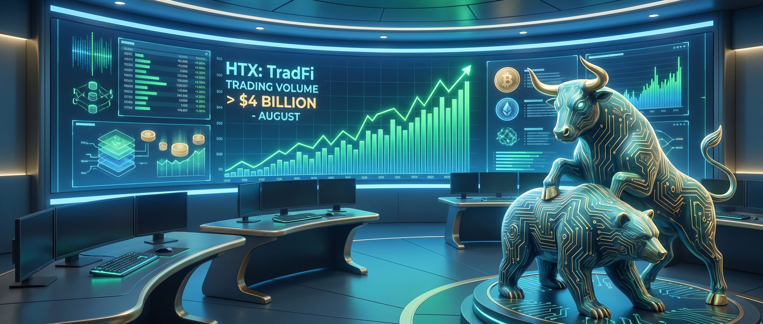HTX: объем TradFi-торгов превысил $4 млрд в августе 3 1788947700230 812192 scaled