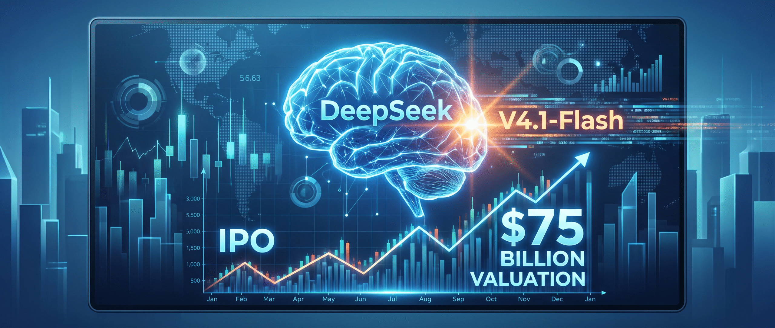 DeepSeek выпустила V4.1-Flash и готовится к IPO с возможной оценкой $75 млрд 1 1789042993915 3571974 scaled