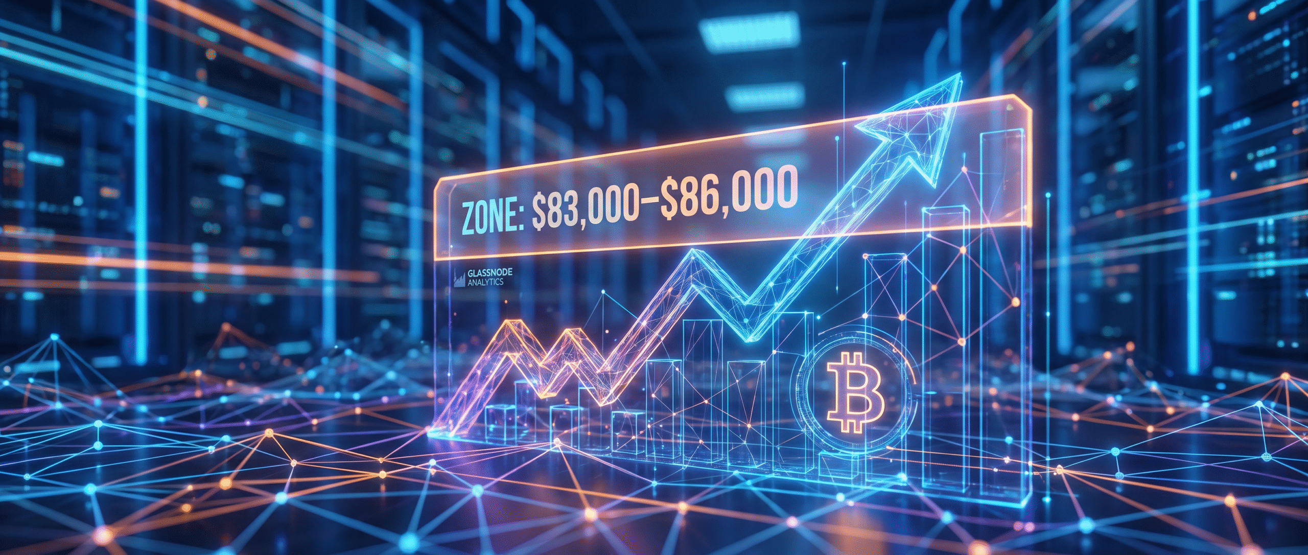 Glassnode: для роста биткоину нужно преодолеть зону $83 000–86 000 6 1789044802931 4509851 scaled