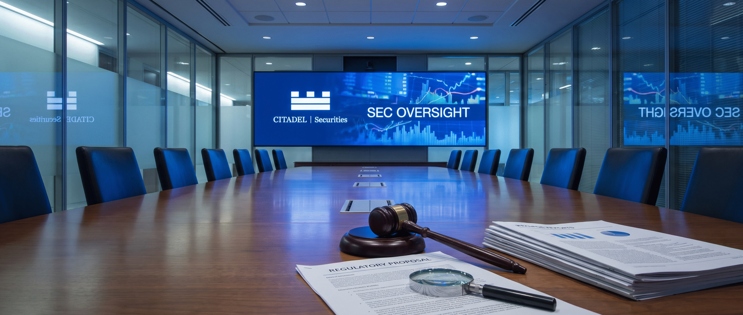 Citadel Securities призвала отдать ставки на результаты компаний под надзор SEC 9 1789139127073 3708824 scaled