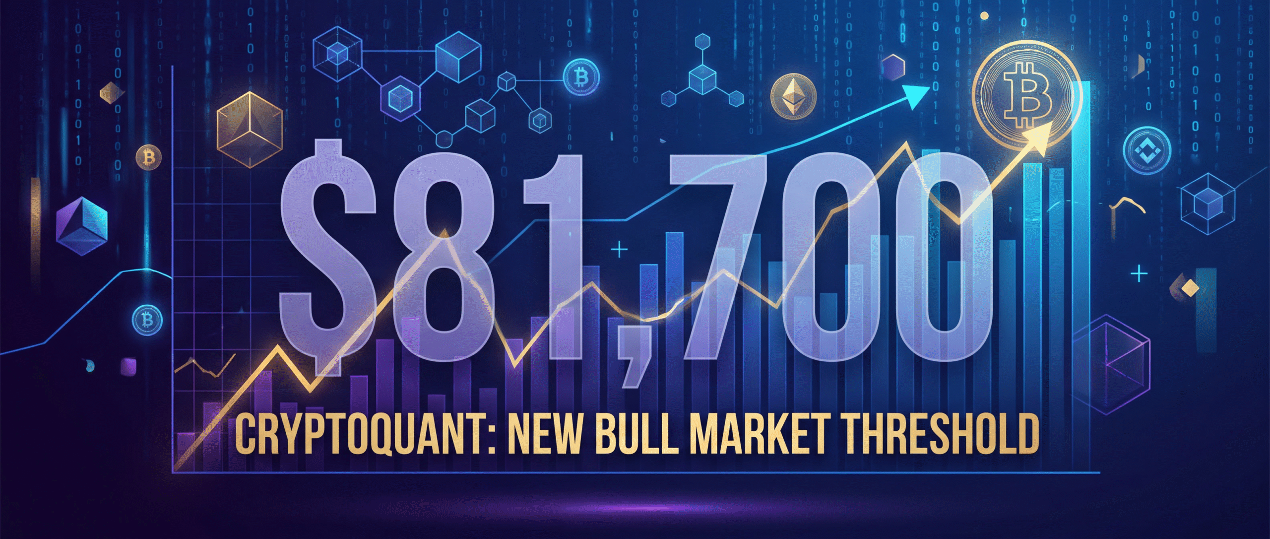 CryptoQuant: для нового бычьего рынка биткоину нужно закрепиться выше $81 700 2 1789297939506 2462204 scaled