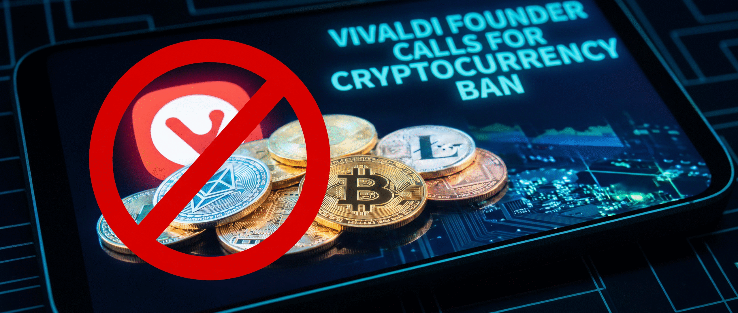 Основатель Vivaldi призвал запретить криптовалюты 1 1789384316138 3156986 scaled