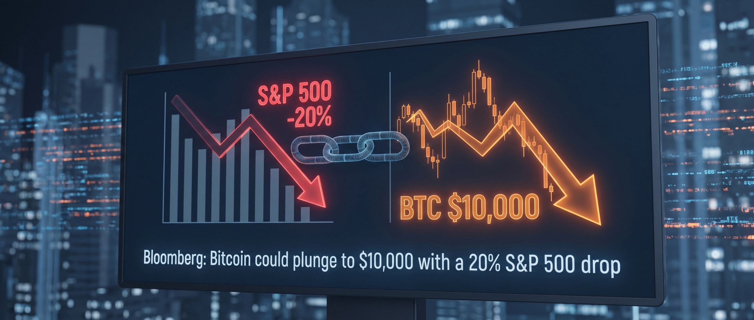 Bloomberg: биткоин может рухнуть к $10 000 при падении S&P 500 на 20% 6 1789399416935 2491444 scaled