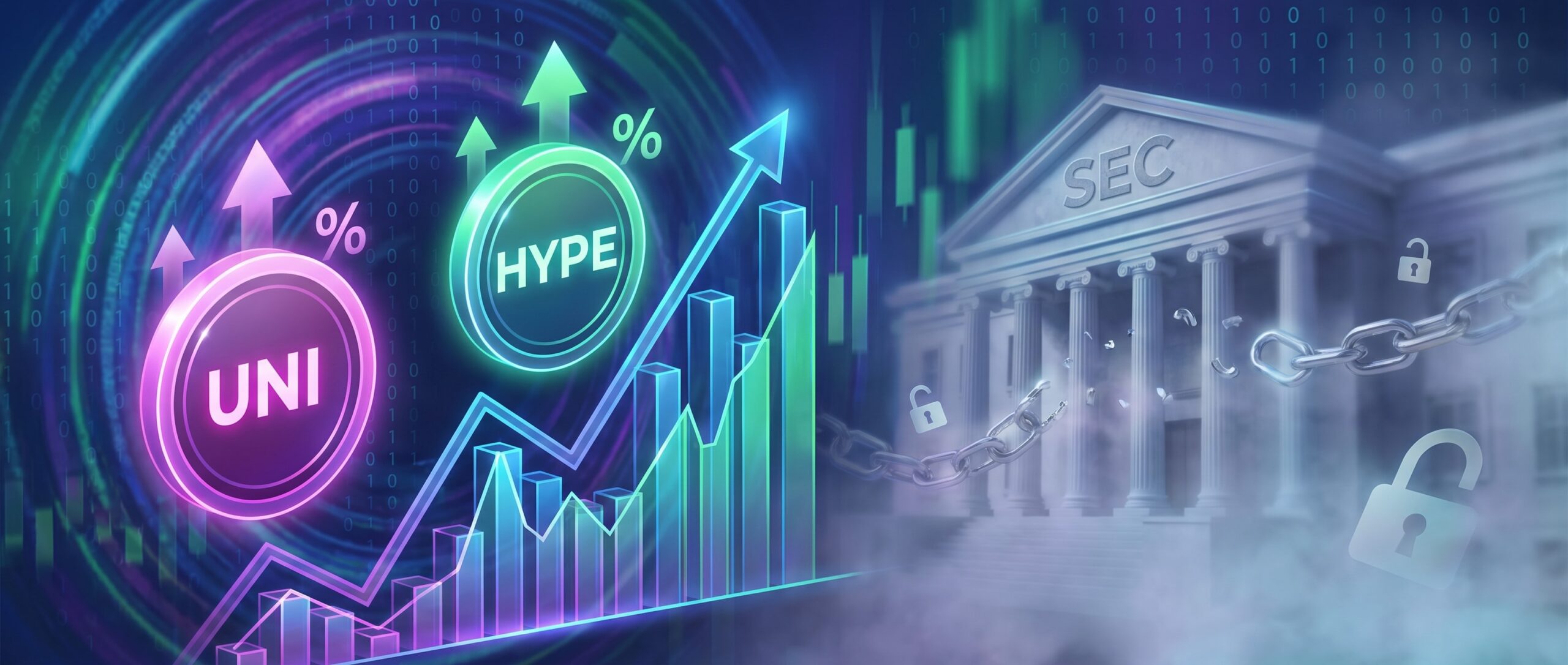 UNI и HYPE подскочили на фоне послаблений SEC 4 1789733748159 504396 scaled