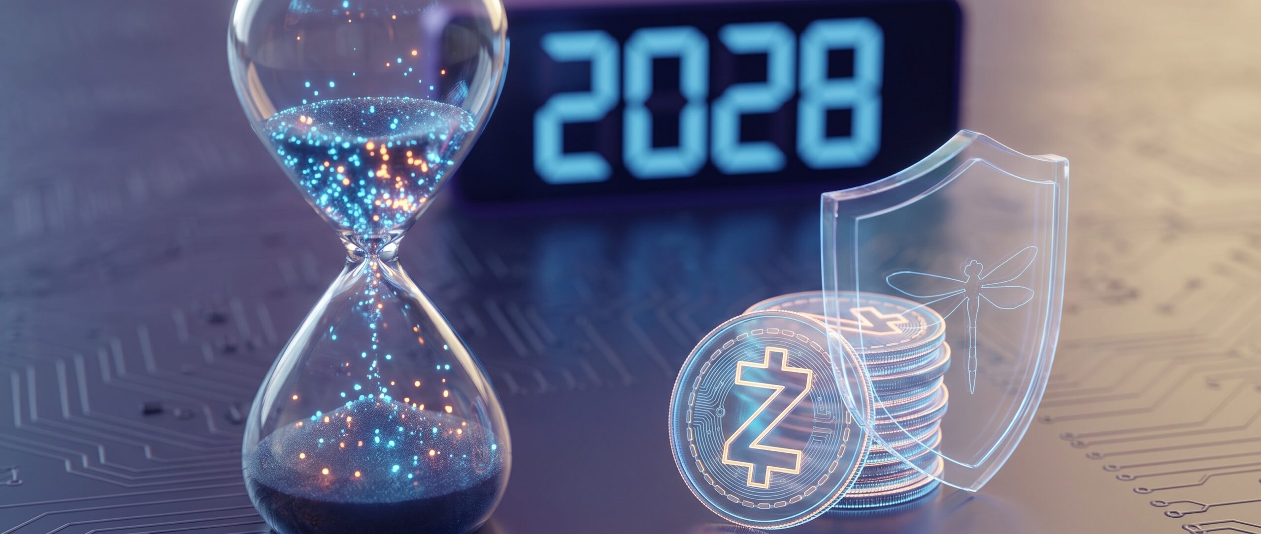 Партнер Dragonfly предложил завершить фонд разработки Zcash после 2028 года 3 1789734589636 502285 scaled