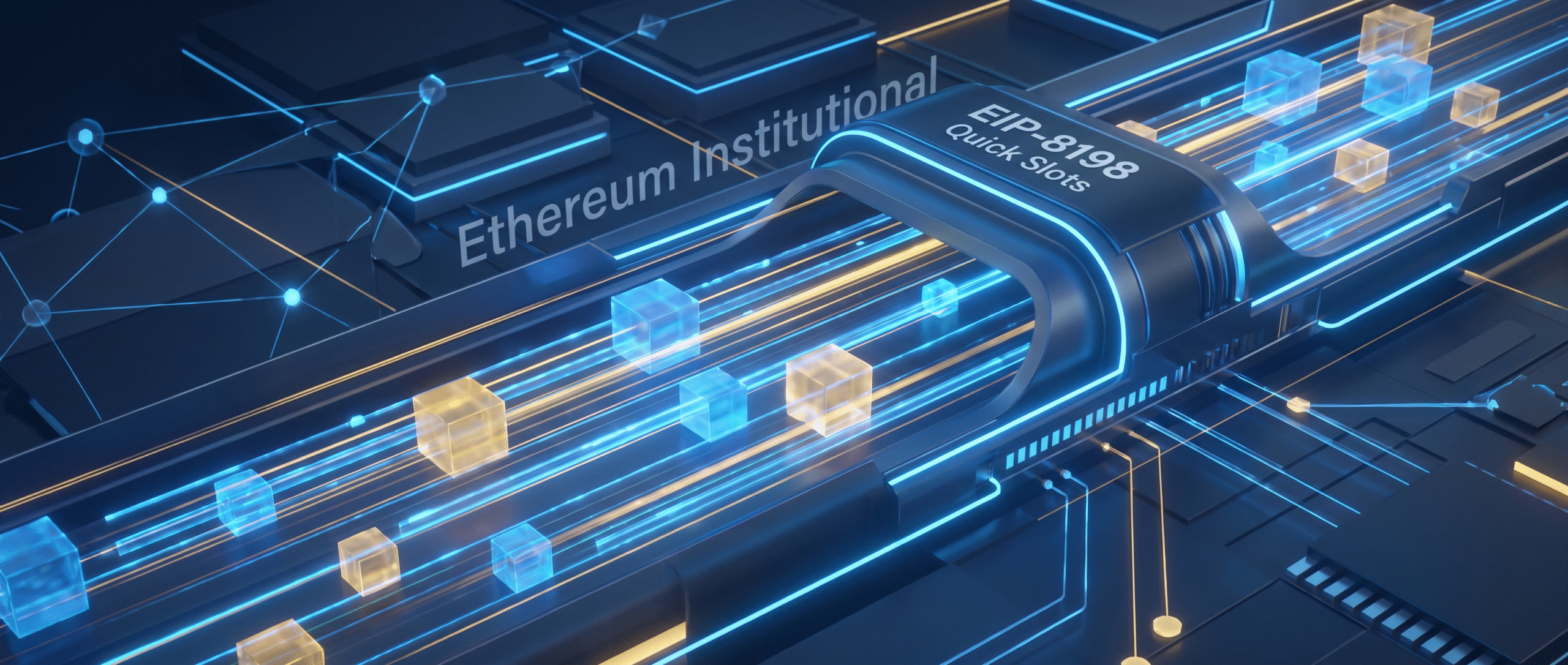 Ethereum Institutional поддержала ускорение блоков через EIP-8198 Quick Slots 1 1789741188089 4072388 scaled