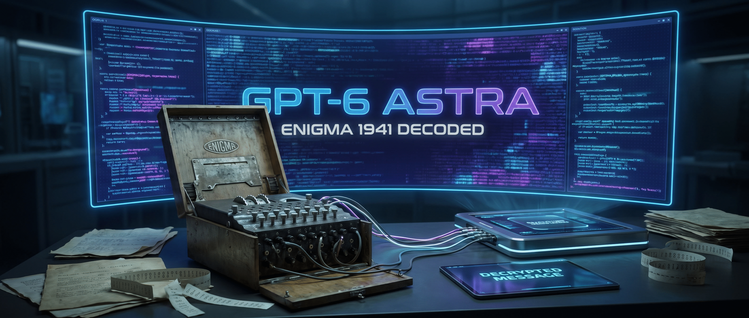 GPT-6 Astra расшифровала неразгаданную радиограмму Enigma 1941 года 7 1789813265928 4521545 scaled