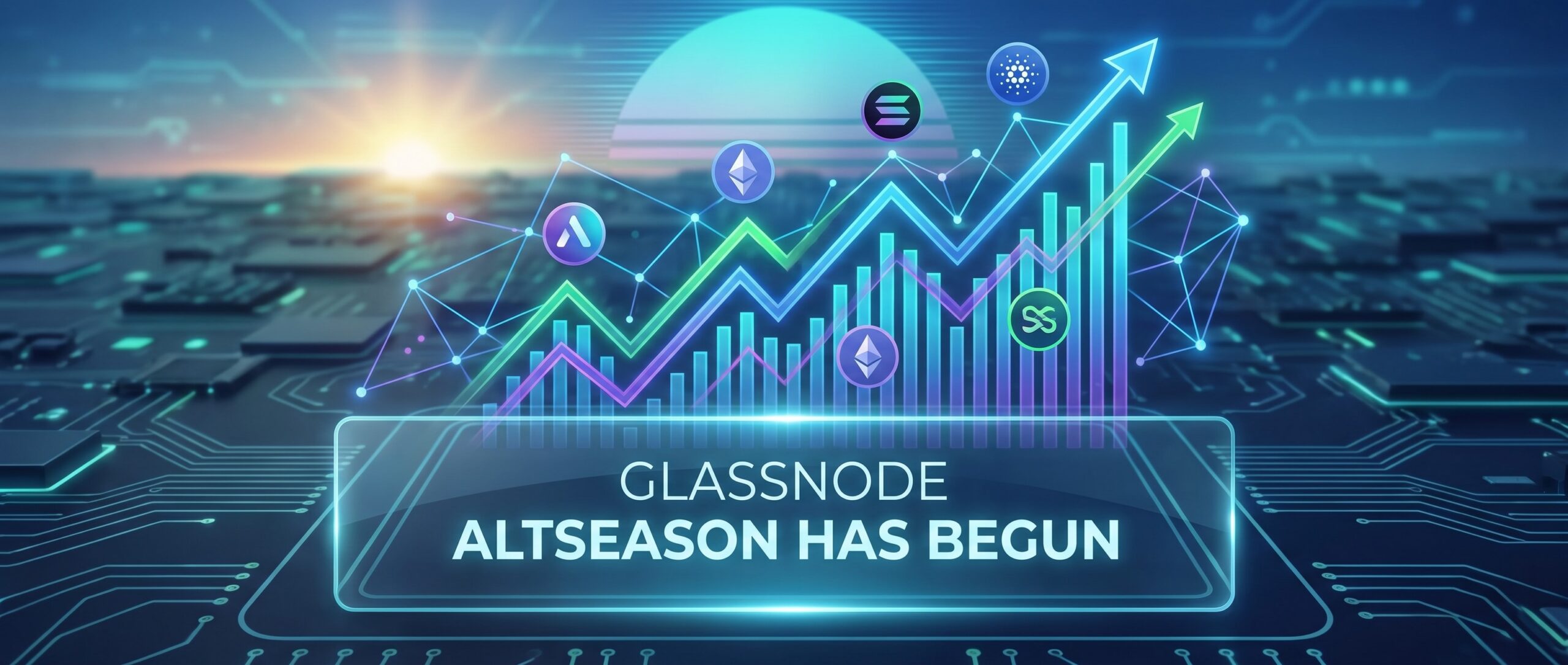 Glassnode: начался альтсезон 1 1790083450893 521686 scaled